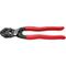 Compact bolt cutter COBOLT with synthetic covered handle type 5666